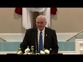 Pastor Charles Lawson Ministries  Live Stream