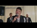 Bogdan DLP - Guli Guli 🎤 Live