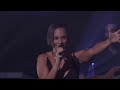 Alicia Keys - If I Ain't Got You (Live from iTunes Festival, London, 2012)