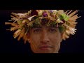 Ka Huakaʻi | The Journey to Merrie Monarch | An NMG Network Production