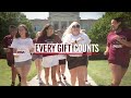 2024 Giving Day - Hype Video - Missouri State University