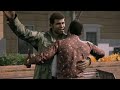 Mafia 3 Edit | Mareux - Killer | Lincoln Clay Edit