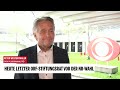 Peter Westenthaler | Letzter ORF-Stiftungsrat vor der NR-Wahl