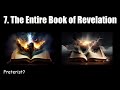 Top 7 MYSTERIES in the Bible!