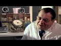 Water Memory (2014 Documentary about Nobel Prize laureate Luc Montagnier)