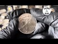 Stop Buying Fake Silver! Do THIS Instead.
