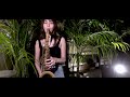 Plastic Love / 竹内まりや(Mariya Takeuchi)【Tenor Sax】