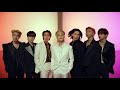 Butter hotter remix | nothing is funnier than this part | BTS