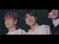 JO1｜'飛べるから' Official MV
