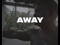 Cold War Kids - I Can't Walk Away (Lyric Video)