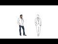 How to WIN FRIENDS and INFLUENCE PEOPLE by Dale Carnegie | TOP 9 LESSONS | Animated Summary