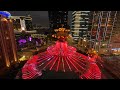 Virtual Macau | Tour of Hotel Lisboa Macau