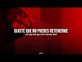 Post Malone - Hateful // Sub Español - Lyrics |HD|