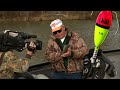 Slip Corkin' for Crappie | Bill Dance Outdoors