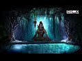 Om Namah Shivaya | Relax Deep Sleep Chantings | Meditation Music