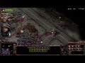 StarCraft 2 Heart of the Swarm Brutal Campaign The Reckoning