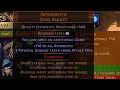 PoE 3.24 - BIG PROFIT - RANDOM CLUSTER JEWEL CRAFTING // 100% NOOB FRIENDLY METHOD / LOW INVESTMENT!