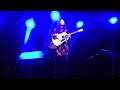 Rachel Sermanni - The Fog (Live @OCA, Milano)