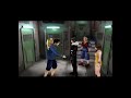 Let's Play Final Fantasy VIII Part 10 - Love Hurts