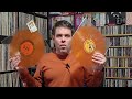 Do PVC Sleeves Really Harm Records?   #vinylcommunity