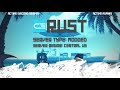CE Rust  3x server promo