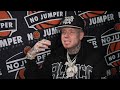 Millyz on MGK Ducking His Fade, if He Piped Freddie Gibbs' Ex, Meek Mill & More