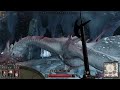 World First 4 Man Frost Wyvern Dark and Darker