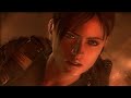 Resident Evil: Revelations Review | Wetsuit Adventures