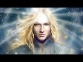 The Silmarils | Tolkien Explained