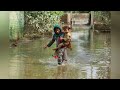 Taunsa sharif flood 2022 | balochistan flood 2022 | swat flood