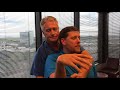 Cervical Radiculopathy, Numbness & Tingling In Arms & Hands Adjusted  By Your Houston Chiropractor