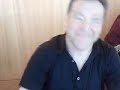 Richard Horvitz