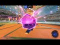 Rocket League®_20240324124050