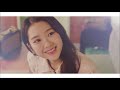 [MV] OH MY GIRL (오마이걸) - Secret Garden Japanese Ver. (日本語歌詞字幕付き) HQ HD