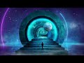 Guided Sleep Meditation, Quantum Jump, ENTER a Parallel Reality, Manifest Alternate Versions of YOU