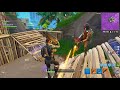 Fortnite Highlights & Funny Moments - #3