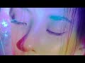 sunmi - curve (slowed//reverb)