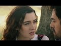 What's Halil Firat like for Zeynep? | Winds of Love Episode 108 (MULTI SUB)