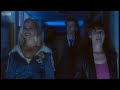 The Return Of Sarah Jane Smith | School Reunion | Doctor Who | BBC