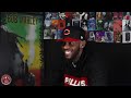 Dju Korporate #BlackChicagoBeLike interview: Chicago story teller, 2M YouTube subscribers + more