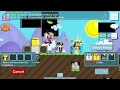 PROFIT MASSING GOLDEN BLOCK 2024 | GROWTOPIA PROFIT 2024 | GROWTOPIA INDONESIA