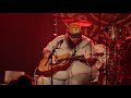 John Moreland - Break My Heart Sweetly