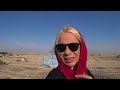 Kandahar Nomads : Giving to the Nomads
