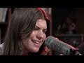 Donna Missal  - Iris - Go go Dolls (Acoustic cover)