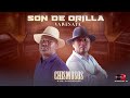 CHISMOSOS - SON DE ORILLA VALLENATA 2023