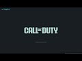 SOLUCION DEV ERROR 5433! FACIL COD MODERN WARFARE 3 + WARZONE 3