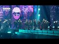 [Plus Cam] JO1 (제이오원) - SuperCali (MAMA ver.) (4K)│@2022 MAMA AWARDS