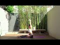 LEAN & TONED LEGS | 10 Minute Ballet/Pilates Workout (No Equipment)