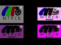 Mtrcb Logo Remake Effects 4 Parison