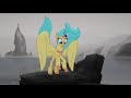 (Parody) Everything Wrong With MLP: The Movie in 12 Minutes or Less